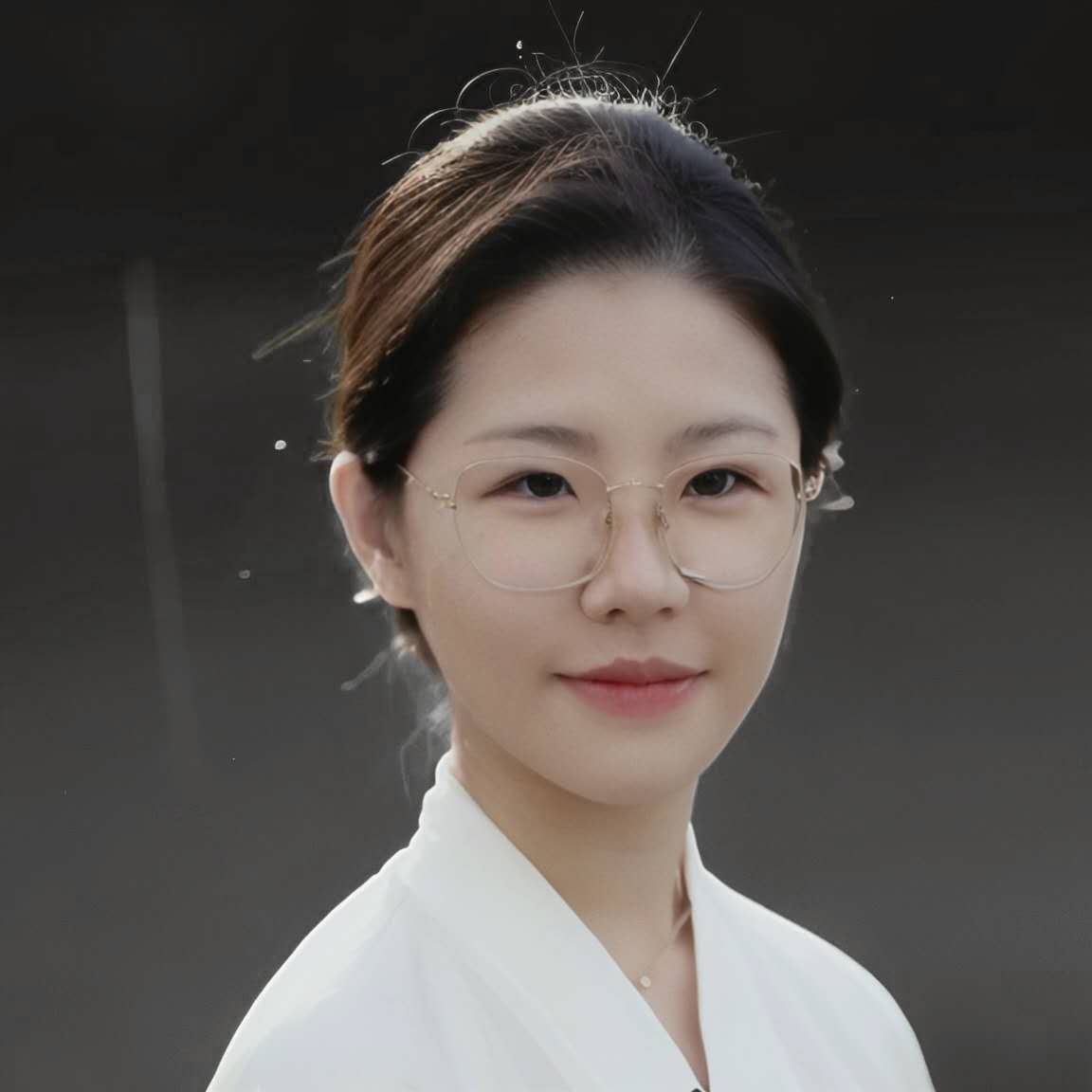 杨柳