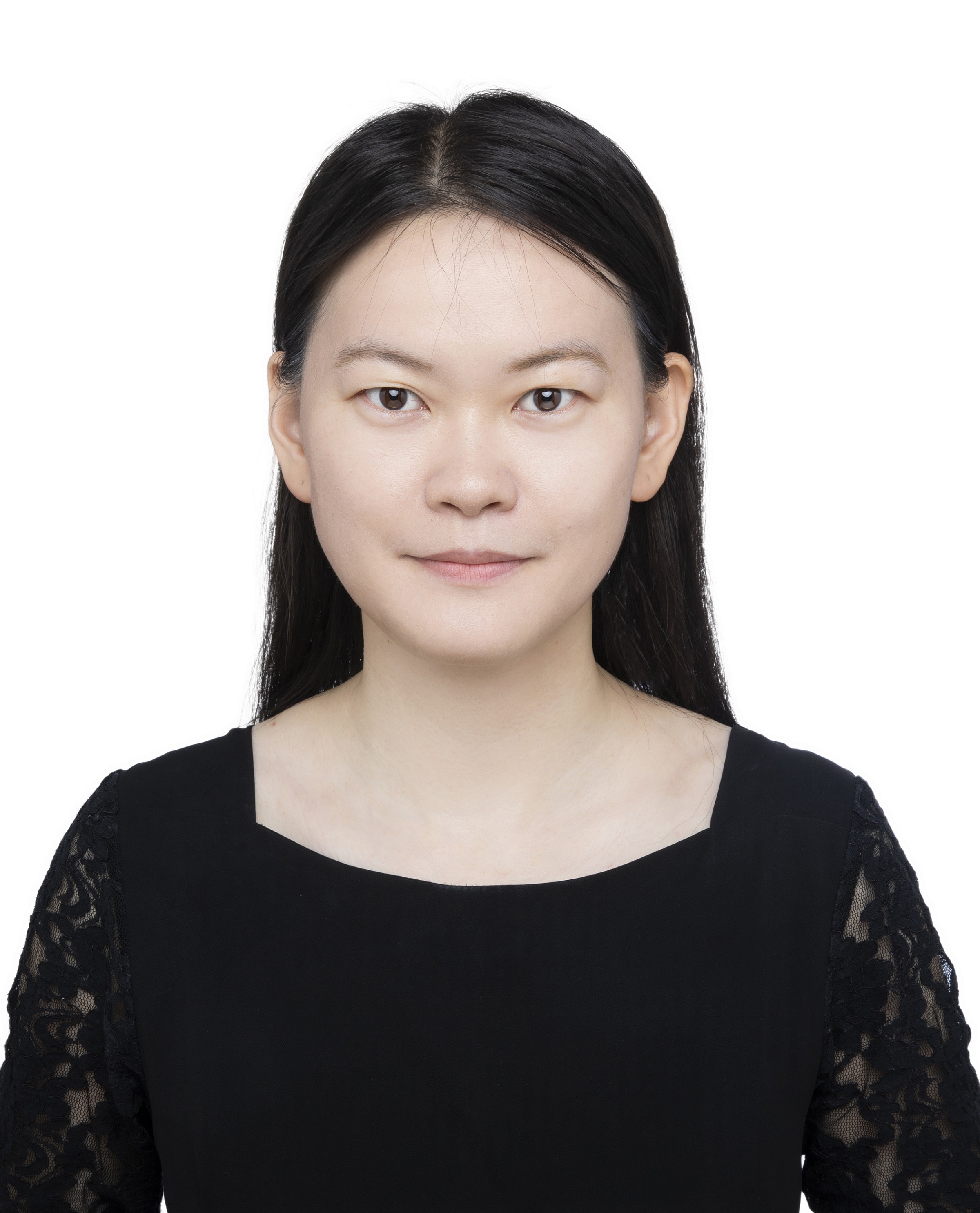 李耀琪