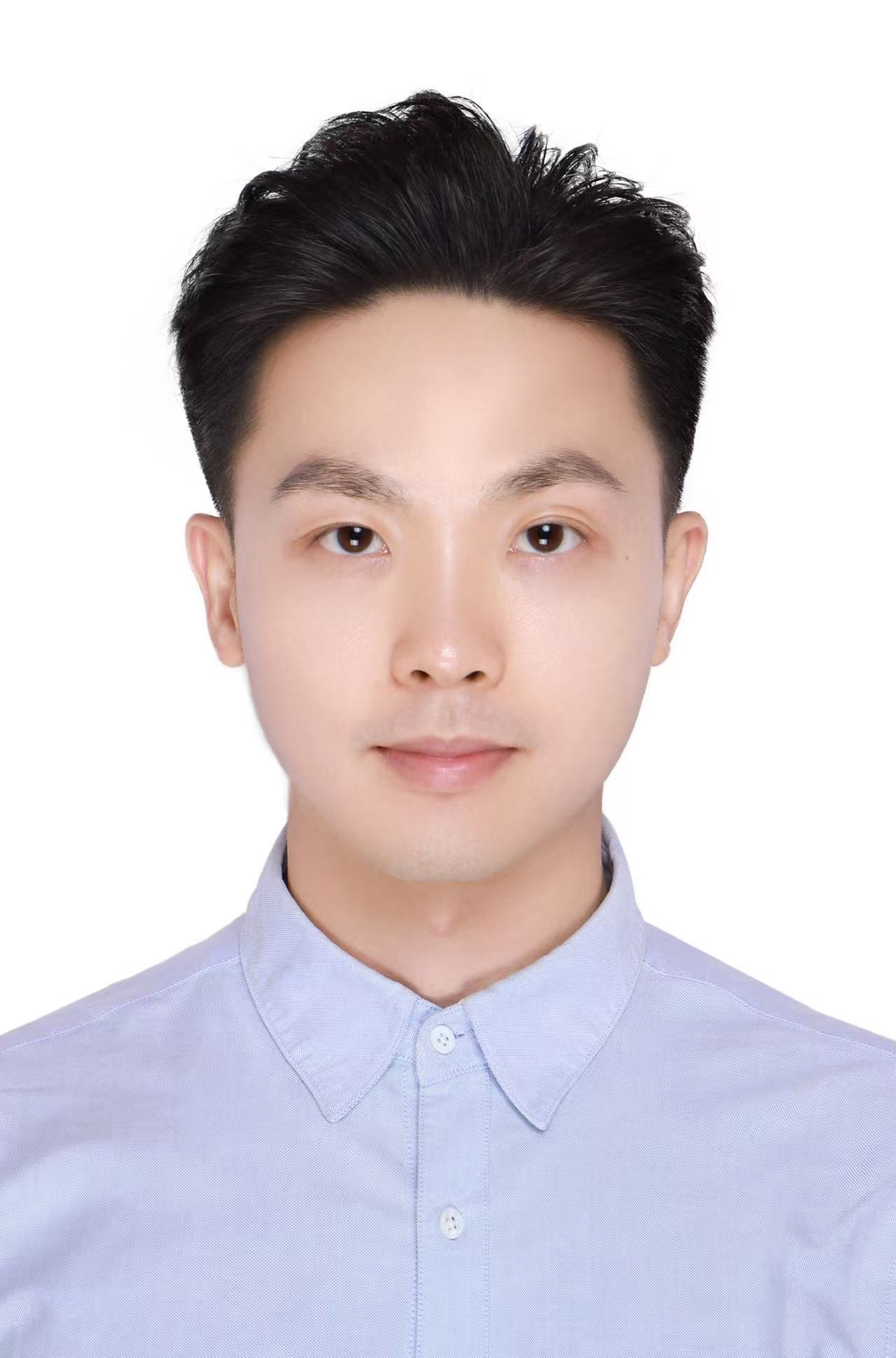 潘炎