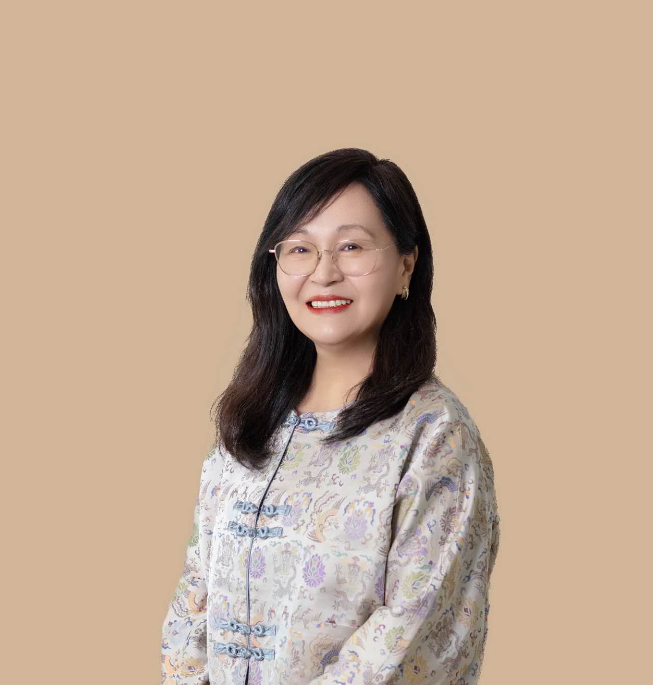 王文