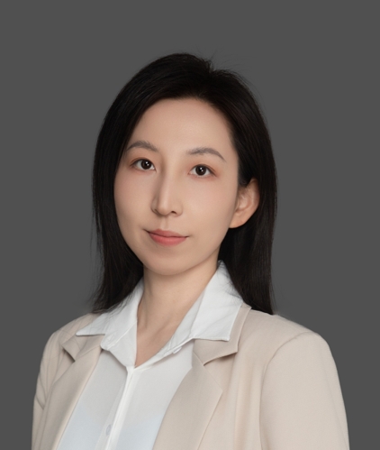 李书宇