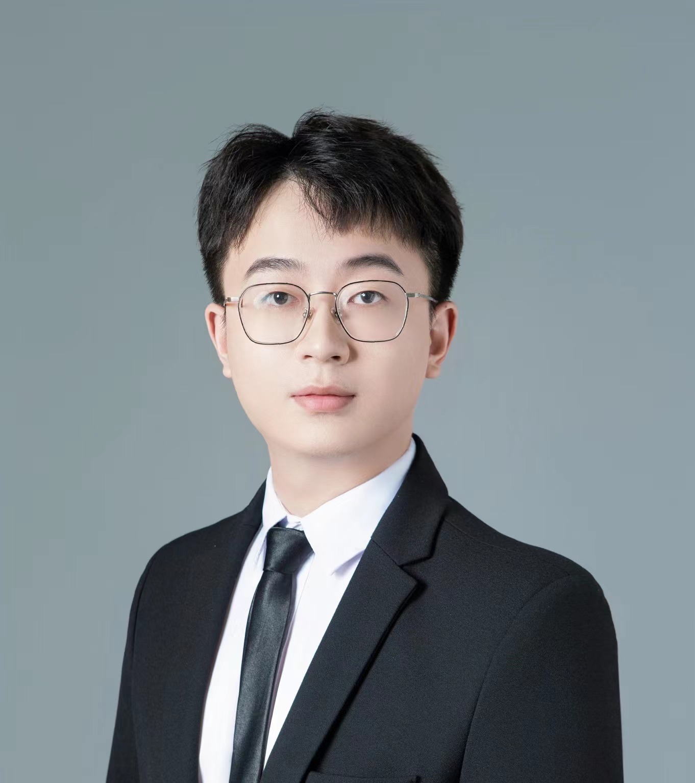 黄远睿