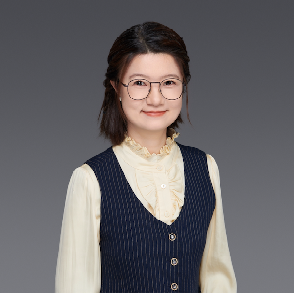梁旭