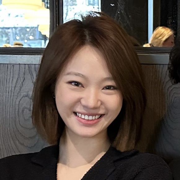 李从心
