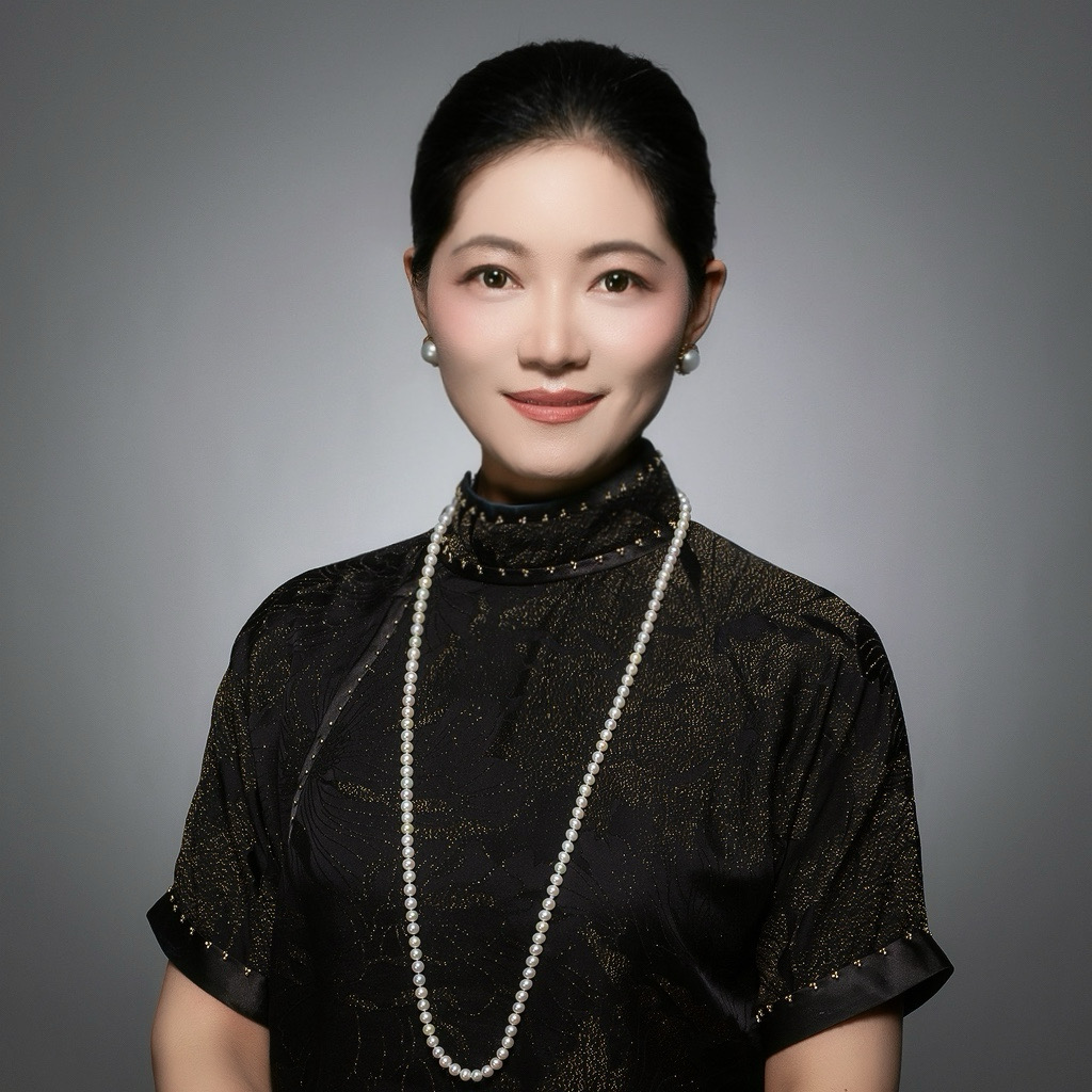 李程程