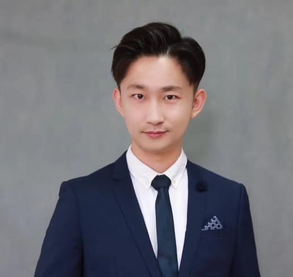 曹潇