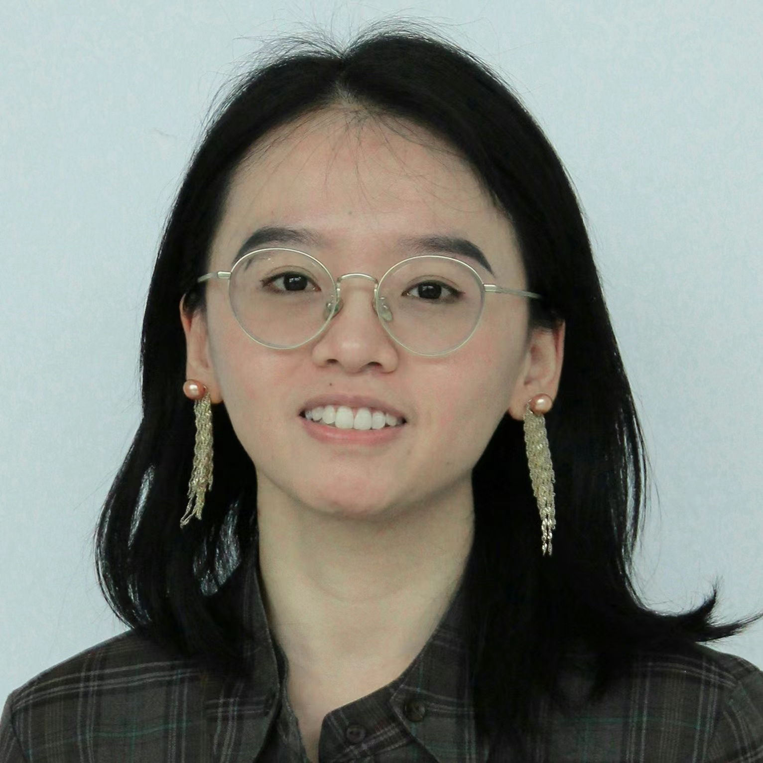 黄梦婕