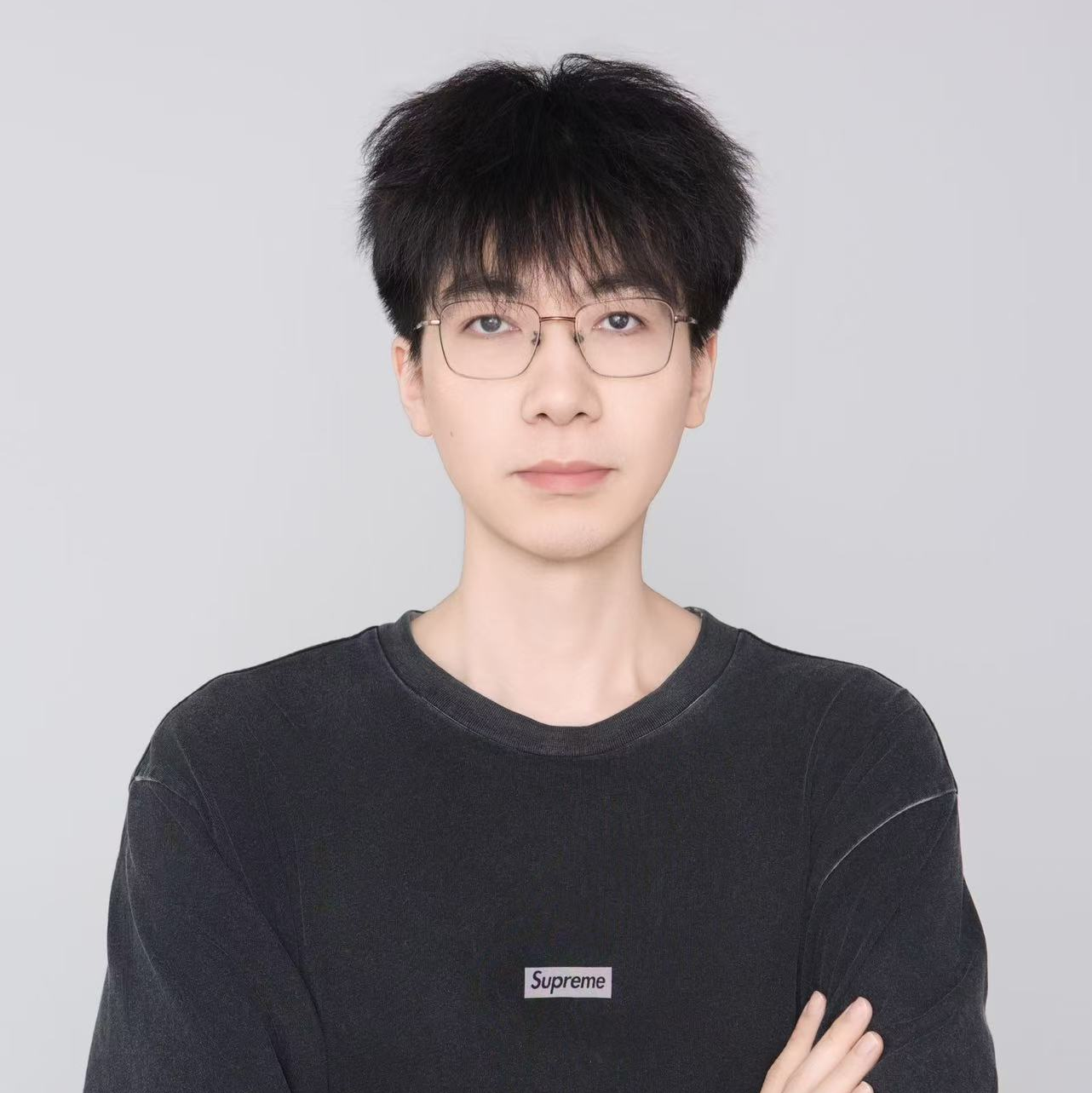任广宇