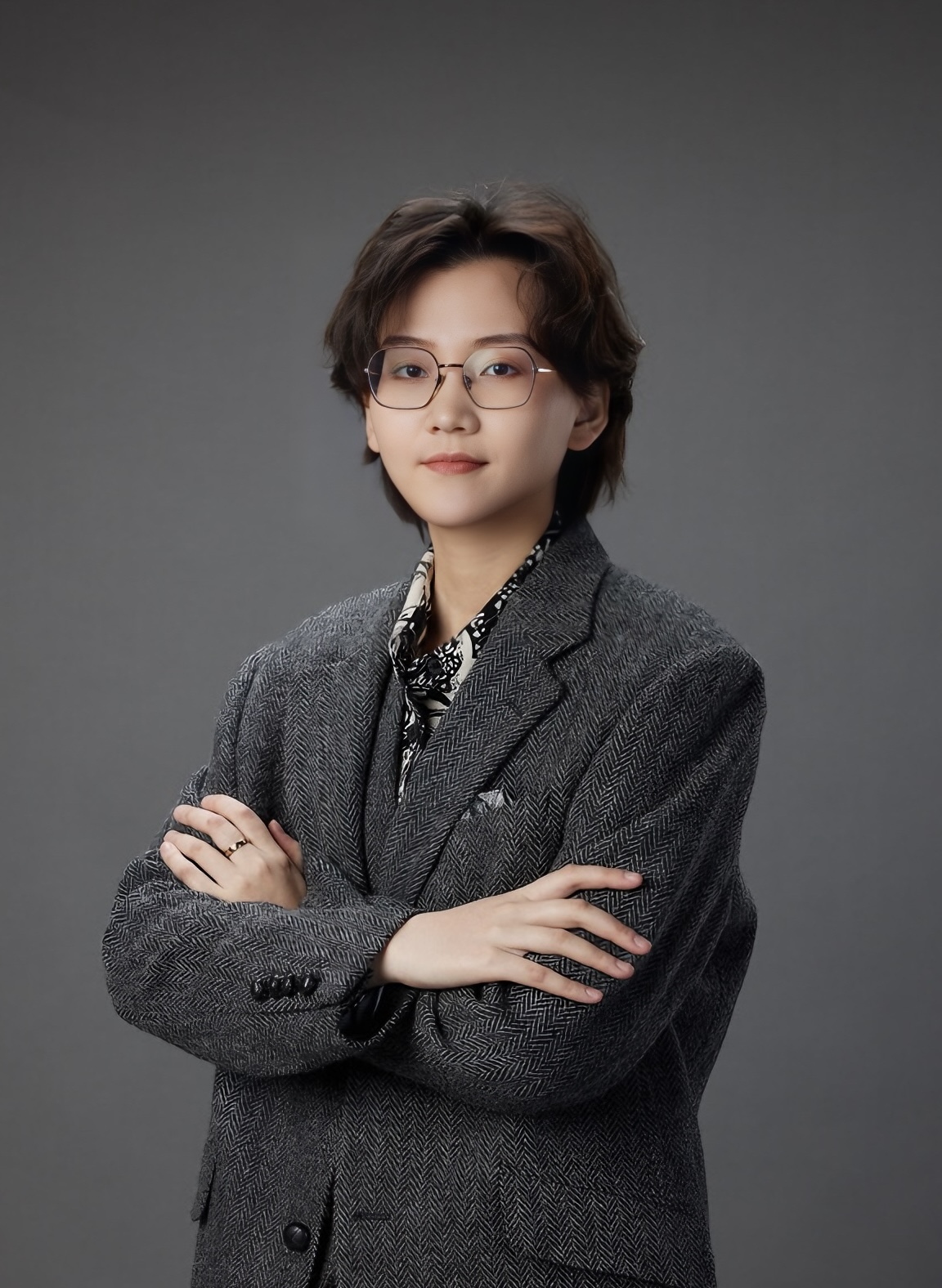 李佳原