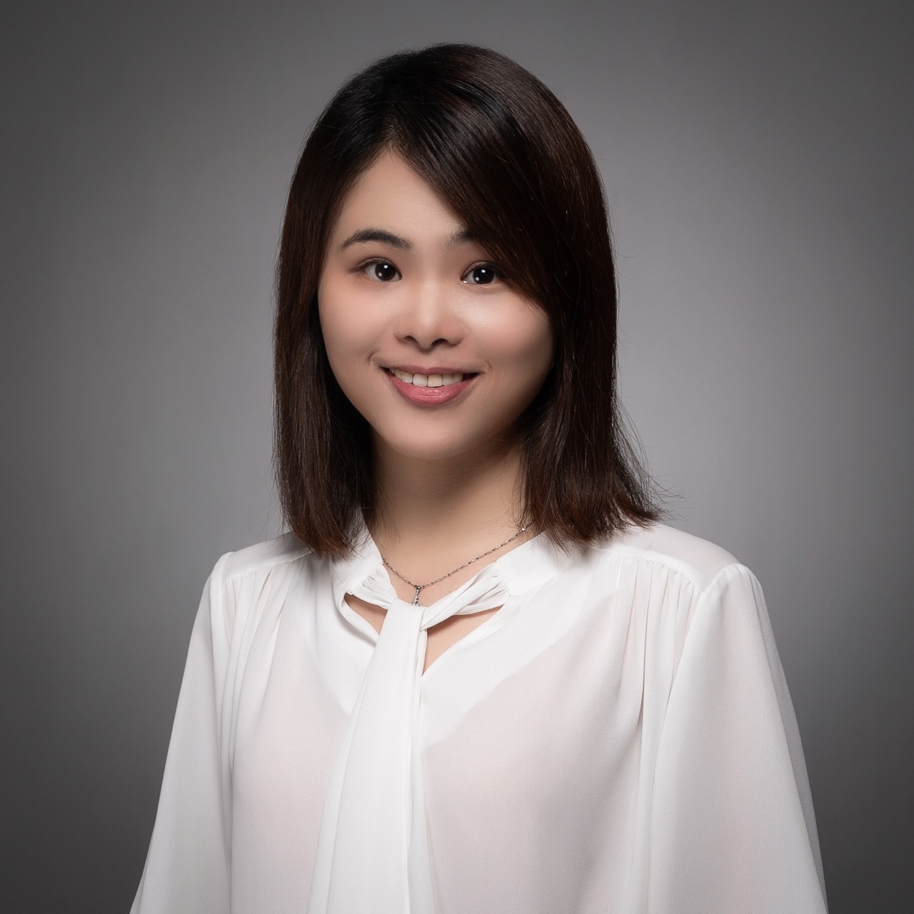 周婉莹