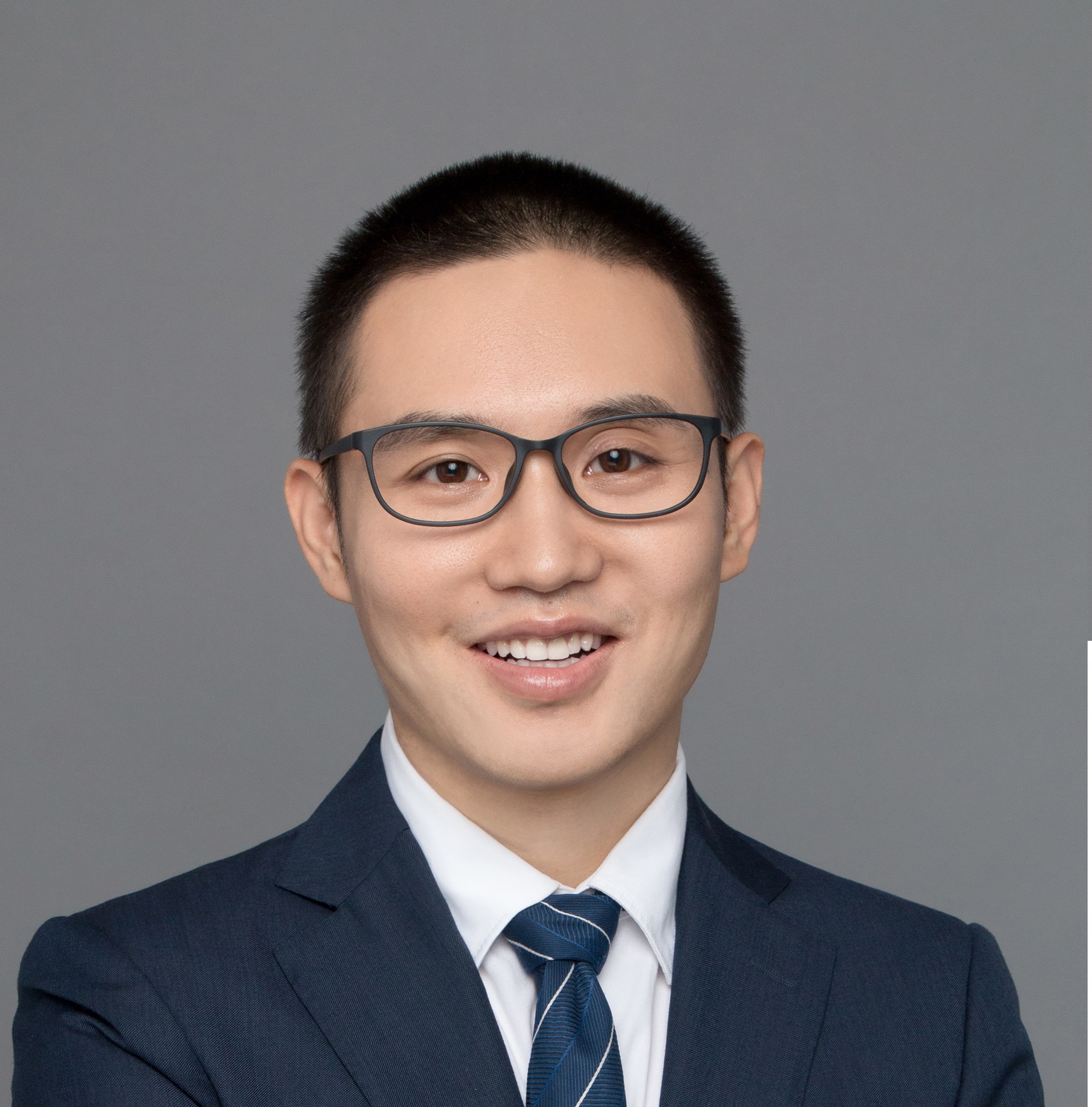 刘念