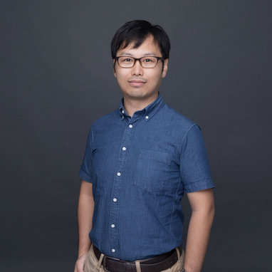 马洁明