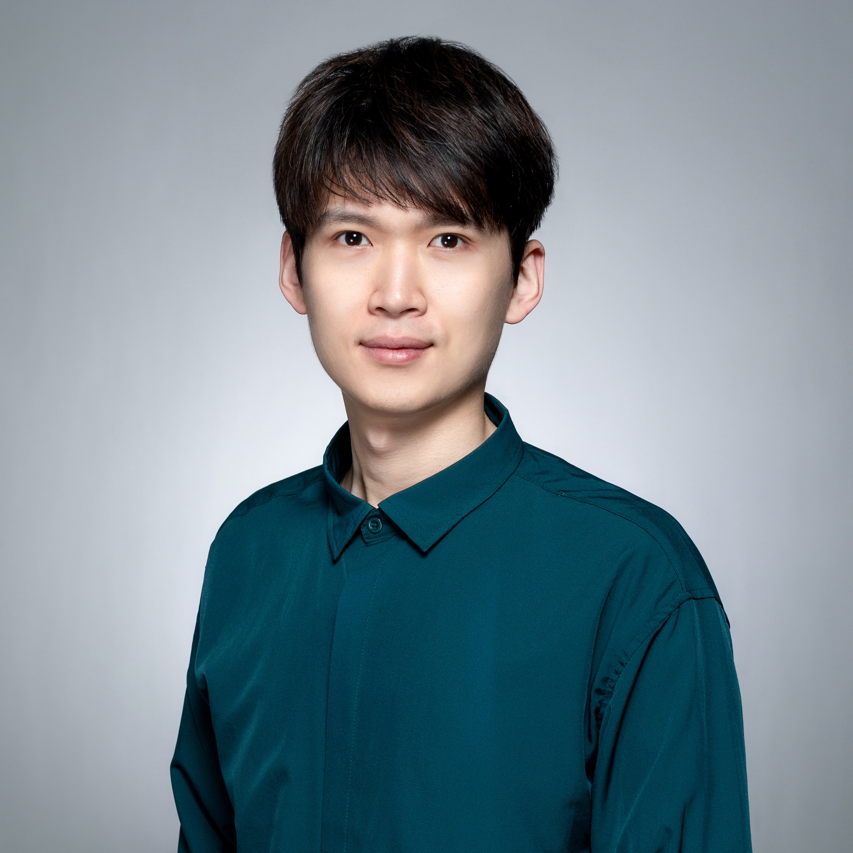 李嘉航