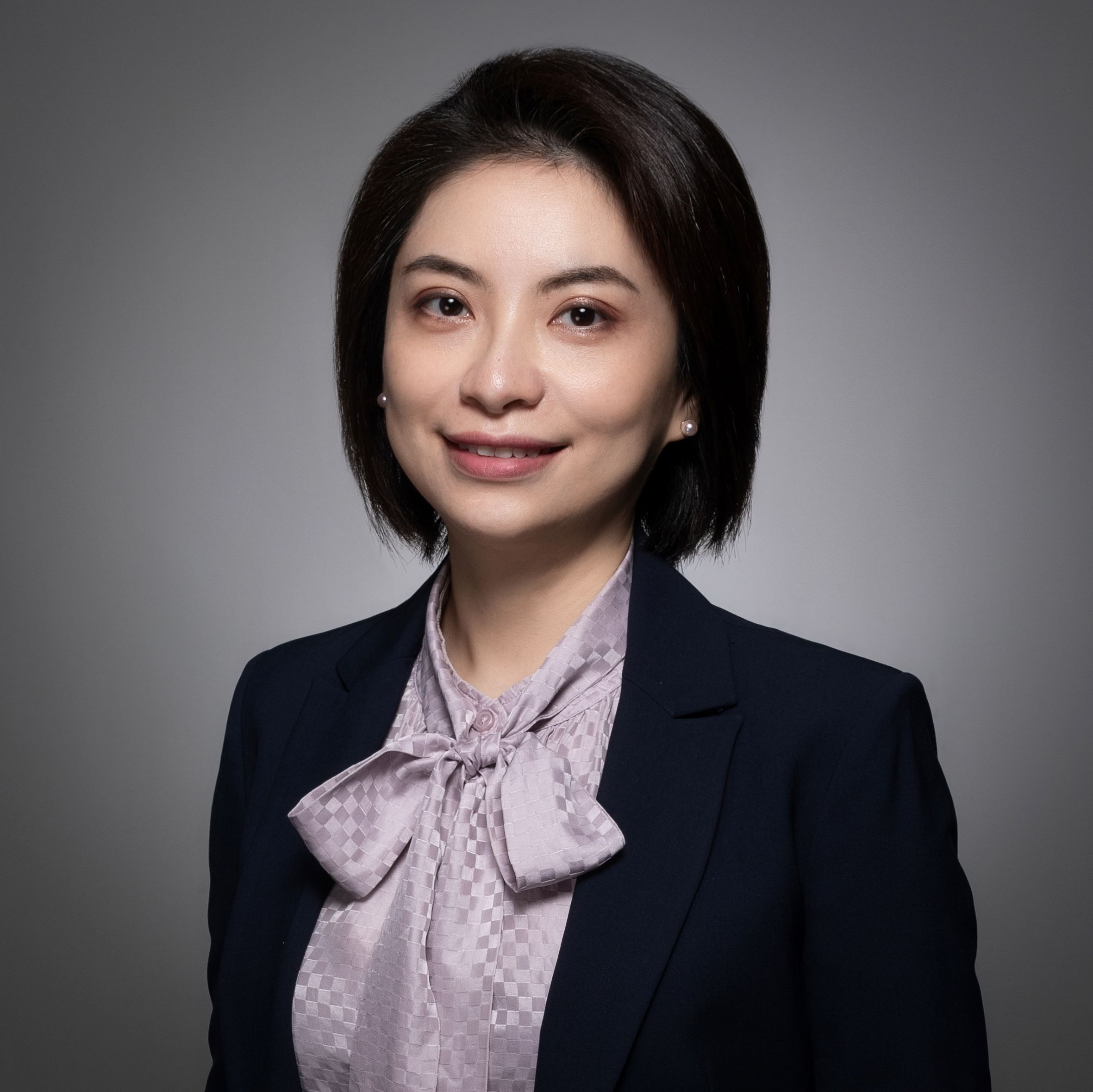 龚丽娜