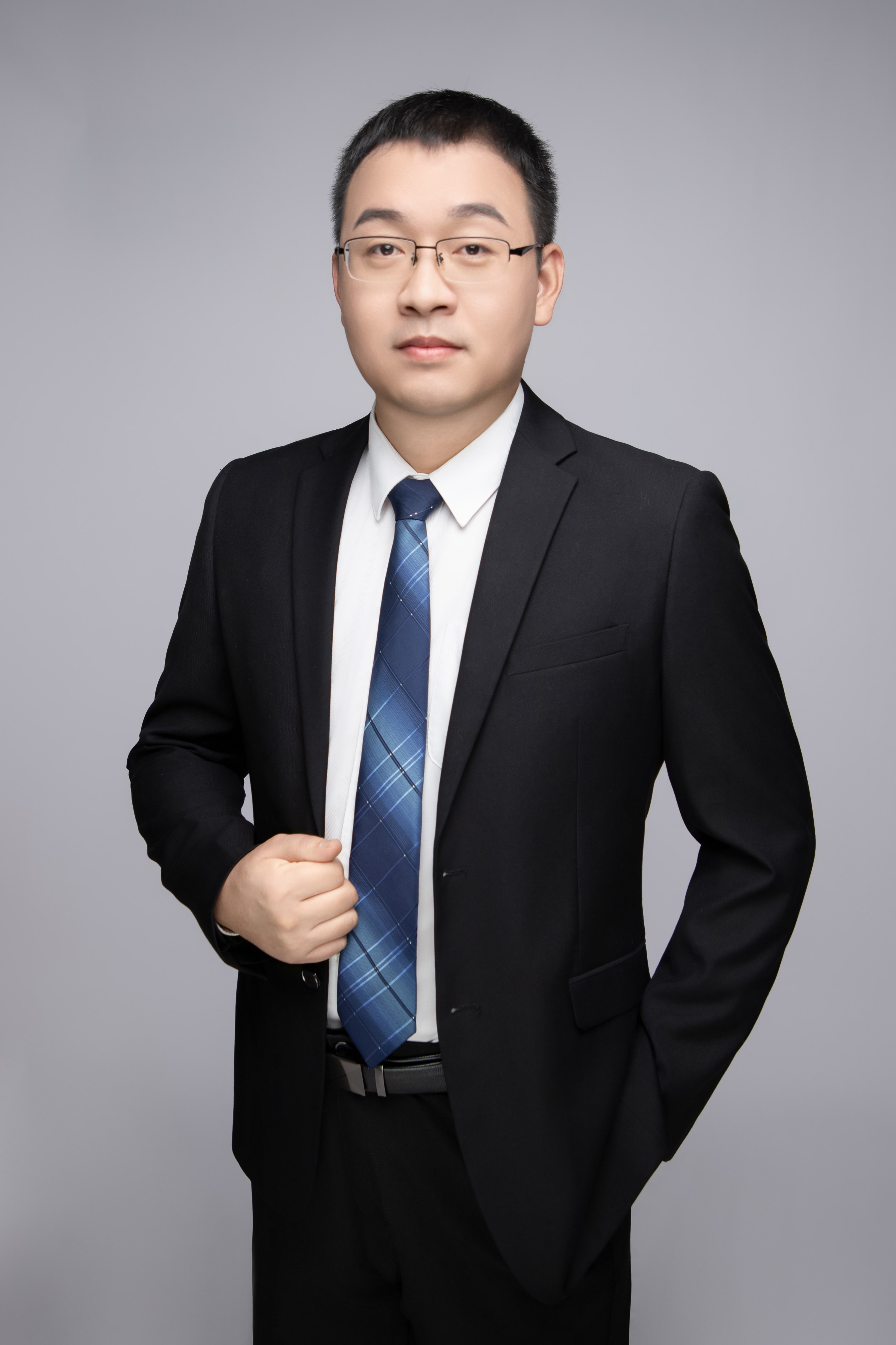 金阿龙