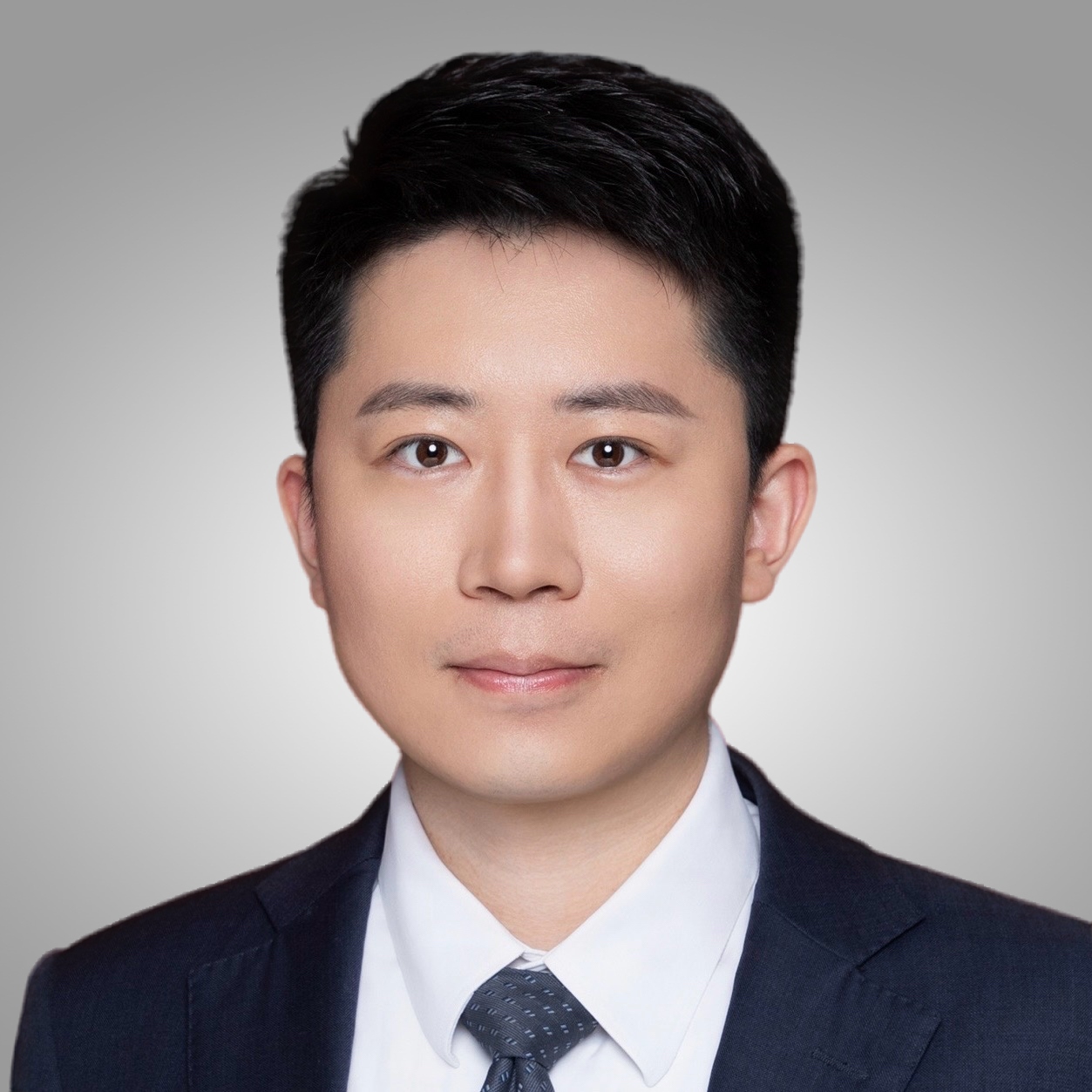 李万鑫