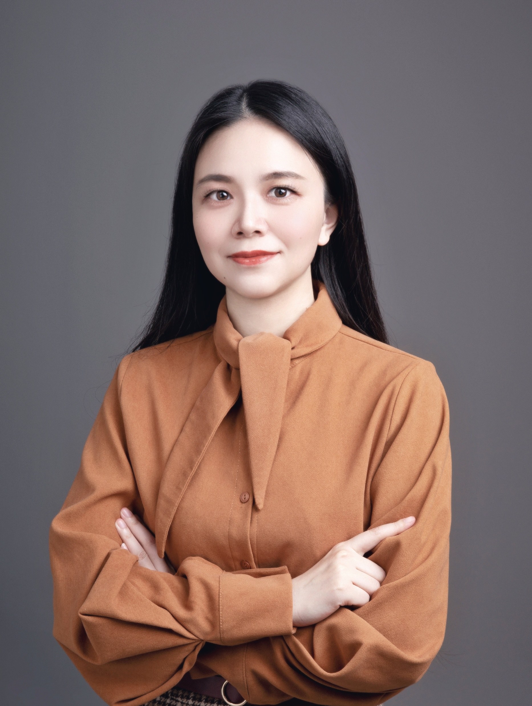 李涵