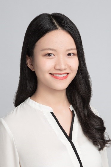 丁钰