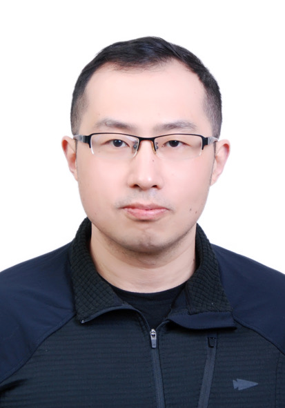 孙辉