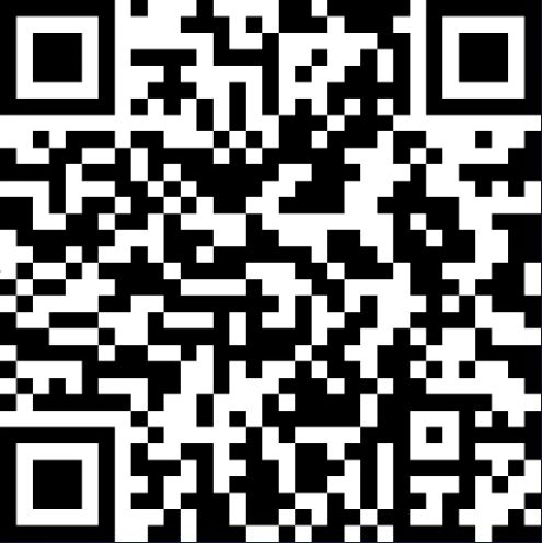 与校长、优秀学子、招办主任和大牛教授面对面！洛桑旅游国际教育创新论坛暨北京招生宣讲会见！